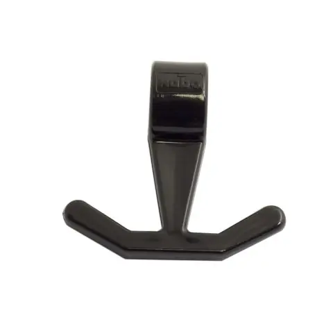 Nedsatt pris Habo 52803 Hyllkrok